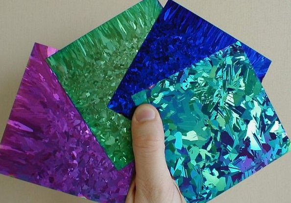 ss (2012-11-06 at 02.08.47).jpg